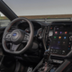 That big touch screen loses one big feature in the Bay State